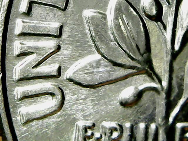 I-Got-4-2022-D-Dime-Rolls-From-The-Bank.-Should-I-Open-Them?